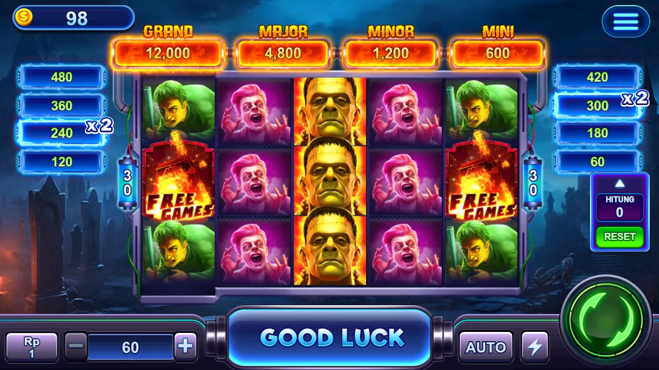 Download 3178 bet APK